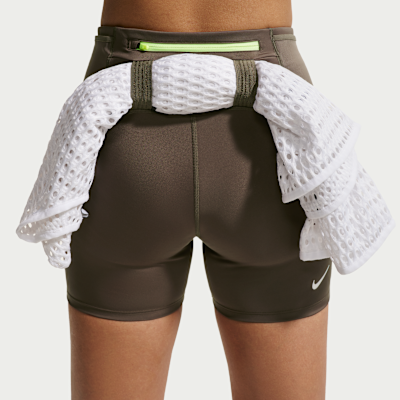 NIKE公式】ナイキ ACG ウィメンズ Dri-FIT ハイウエスト 10cm トレイル